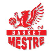 利伯塔斯利沃諾