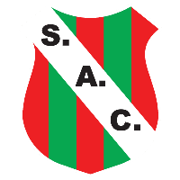 康賽普森吉姆納西亞