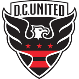 諾克斯維爾部隊