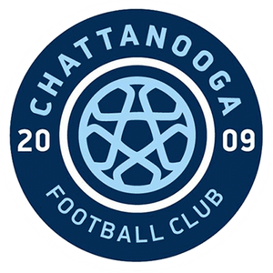 亞特蘭大聯(lián)