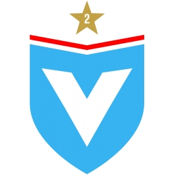 SV塔斯馬尼亞柏林