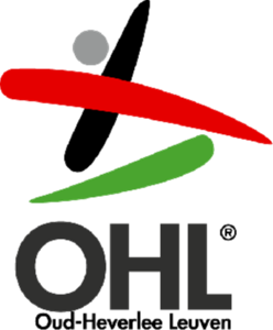 利爾斯貝爾拉爾