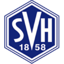 聯(lián)合不萊梅