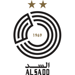 神戶(hù)勝利船