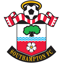 查爾頓競技女足