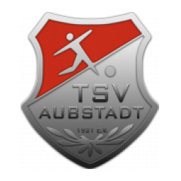 維多利亞阿沙芬堡