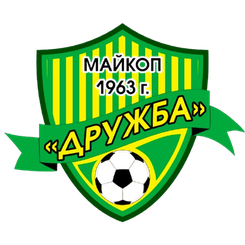 羅斯杜夫B隊(duì)