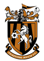 克雷山谷文米爾斯