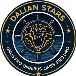 青島追風(fēng)少年