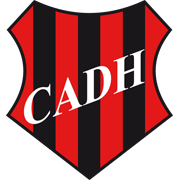 貝爾格拉諾體育