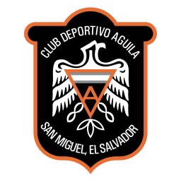 圣薩爾瓦多聯盟