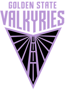 西雅圖風(fēng)暴