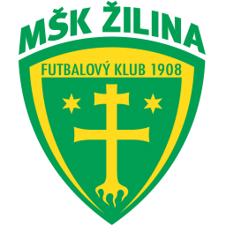 布拉迪斯拉發U19