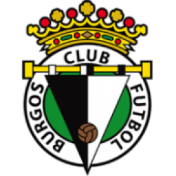 阿達(dá)維聯(lián)U19