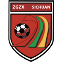 廣西平果唄儂女足