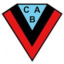 阿梅尼奧后備隊