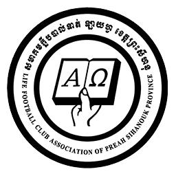 柬埔寨皇家武裝部隊