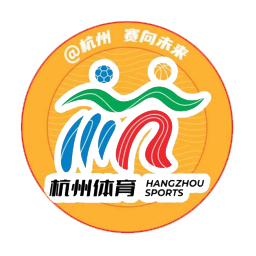 省國(guó)資交通隊(duì)