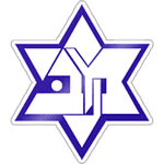 特拉維夫大學女足