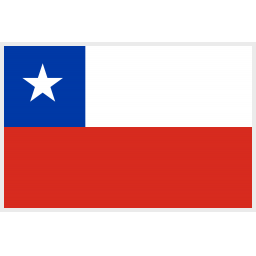 玻利維亞女足U17