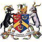 奧塞特聯(lián)合