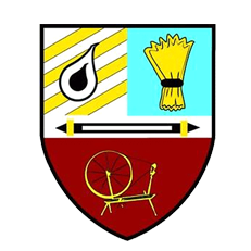 巴利馬卡斯流浪