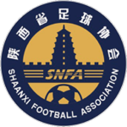 廣東廣州數科女足